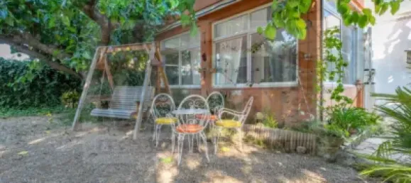 2 bedrooms House in Tarragona, Spain No. 173261 31