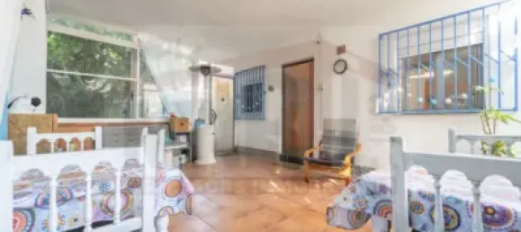 2 bedrooms House in Tarragona, Spain No. 173261 5