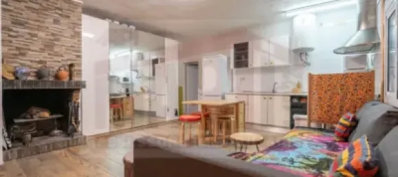 2 bedrooms House in Tarragona, Spain No. 173261 14