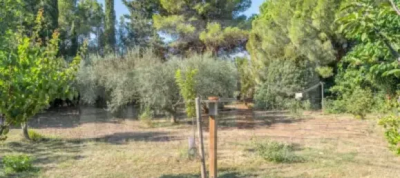 2 bedrooms House in Tarragona, Spain No. 173261 39