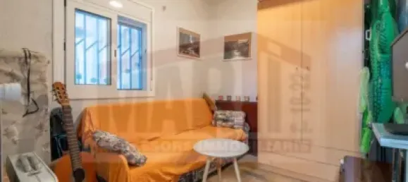 2 bedrooms House in Tarragona, Spain No. 173261 22