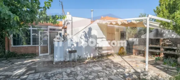 2 bedrooms House in Tarragona, Spain No. 173261 3