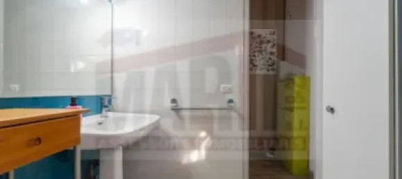 2 bedrooms House in Tarragona, Spain No. 173261 18