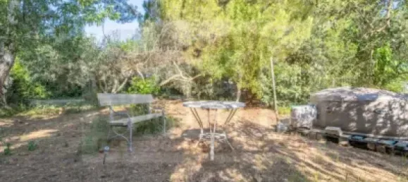 2 bedrooms House in Tarragona, Spain No. 173261 37