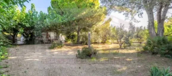 2 bedrooms House in Tarragona, Spain No. 173261 35