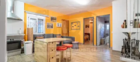 2 bedrooms House in Tarragona, Spain No. 173261 9