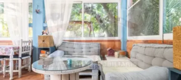 2 bedrooms House in Tarragona, Spain No. 173261 7