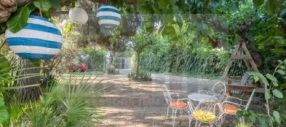 2 bedrooms House in Tarragona, Spain No. 173261 29