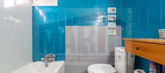 2 bedrooms House in Tarragona, Spain No. 173261 17