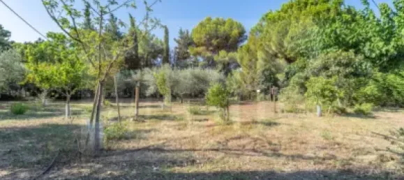 2 bedrooms House in Tarragona, Spain No. 173261 40