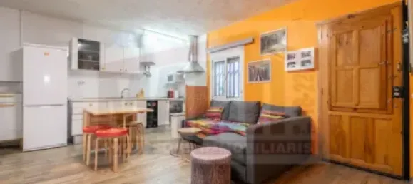 2 bedrooms House in Tarragona, Spain No. 173261 10