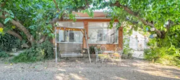 2 bedrooms House in Tarragona, Spain No. 173261 34