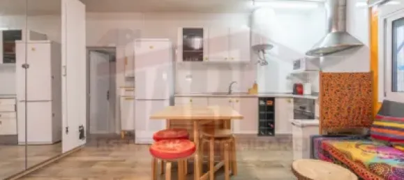 2 bedrooms House in Tarragona, Spain No. 173261 11