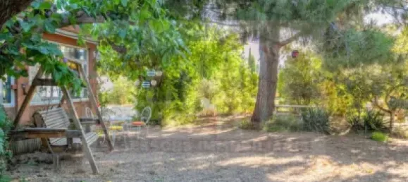 2 bedrooms House in Tarragona, Spain No. 173261 45