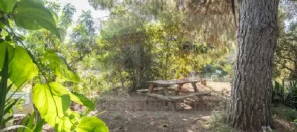 2 bedrooms House in Tarragona, Spain No. 173261 30