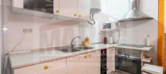 2 bedrooms House in Tarragona, Spain No. 173261 12