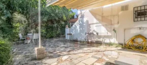 2 bedrooms House in Tarragona, Spain No. 173261 27