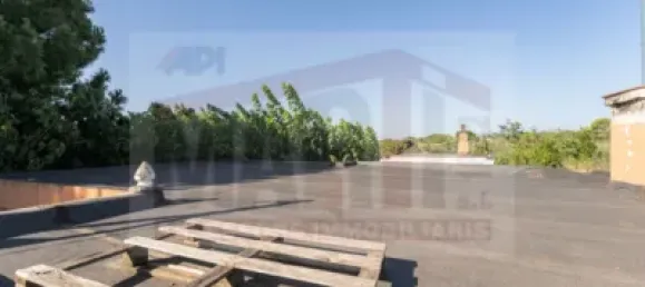 2 bedrooms House in Tarragona, Spain No. 173261 44