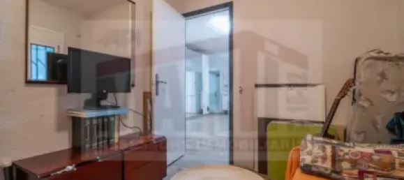 2 bedrooms House in Tarragona, Spain No. 173261 23