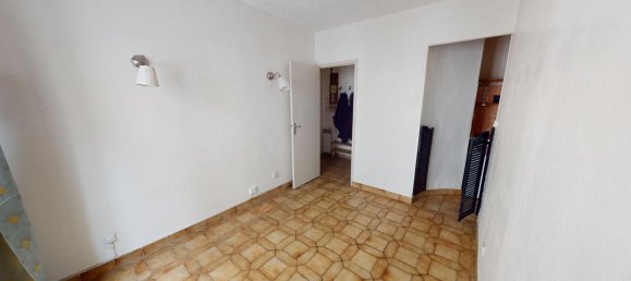 Apartamento de 1 dormitorio en Paris, France No. 167260 2