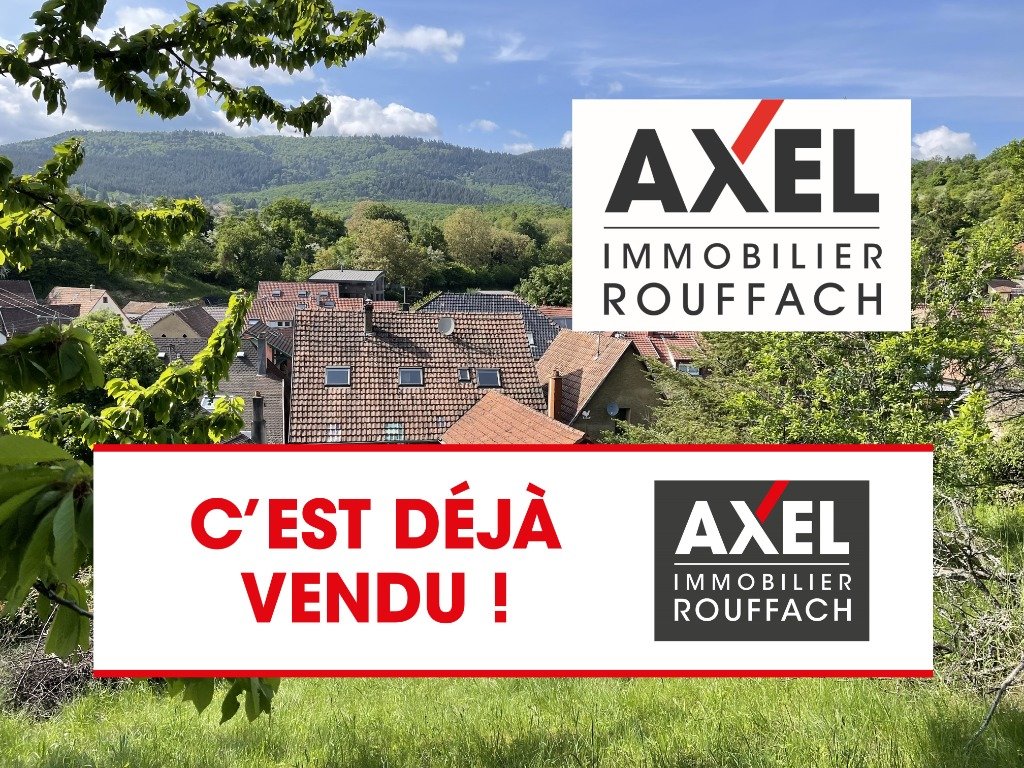 5 chambres Maison à Osenbach, France No. 88407