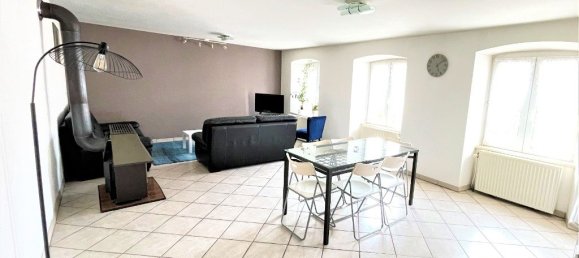 5 chambres Maison à Osenbach, France No. 88407 19