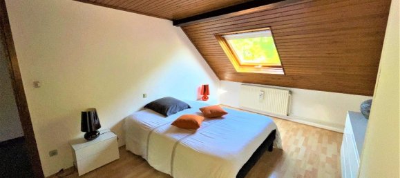 5 chambres Maison à Osenbach, France No. 88407 23