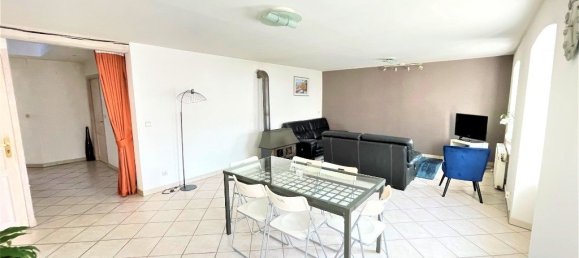 5 chambres Maison à Osenbach, France No. 88407 17