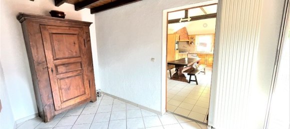 5 chambres Maison à Osenbach, France No. 88407 13