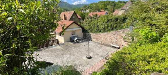 5 chambres Maison à Osenbach, France No. 88407 14