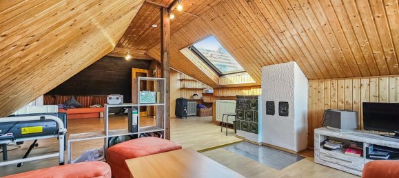 2 Schlafzimmer Stadthaus in Saarpfalz, Germany, Nr. 326978 6