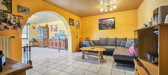 2 Schlafzimmer Stadthaus in Saarpfalz, Germany, Nr. 326978 3