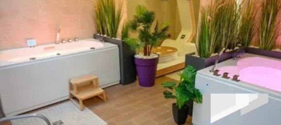 Gewerbliche Immobilie in Sully-sur-Loire, France 122m², Nr. 242279 4