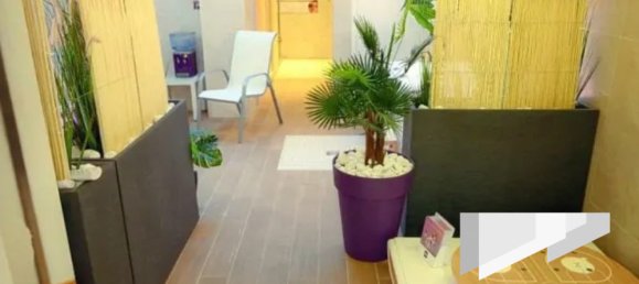 Gewerbliche Immobilie in Sully-sur-Loire, France 122m², Nr. 242279 6