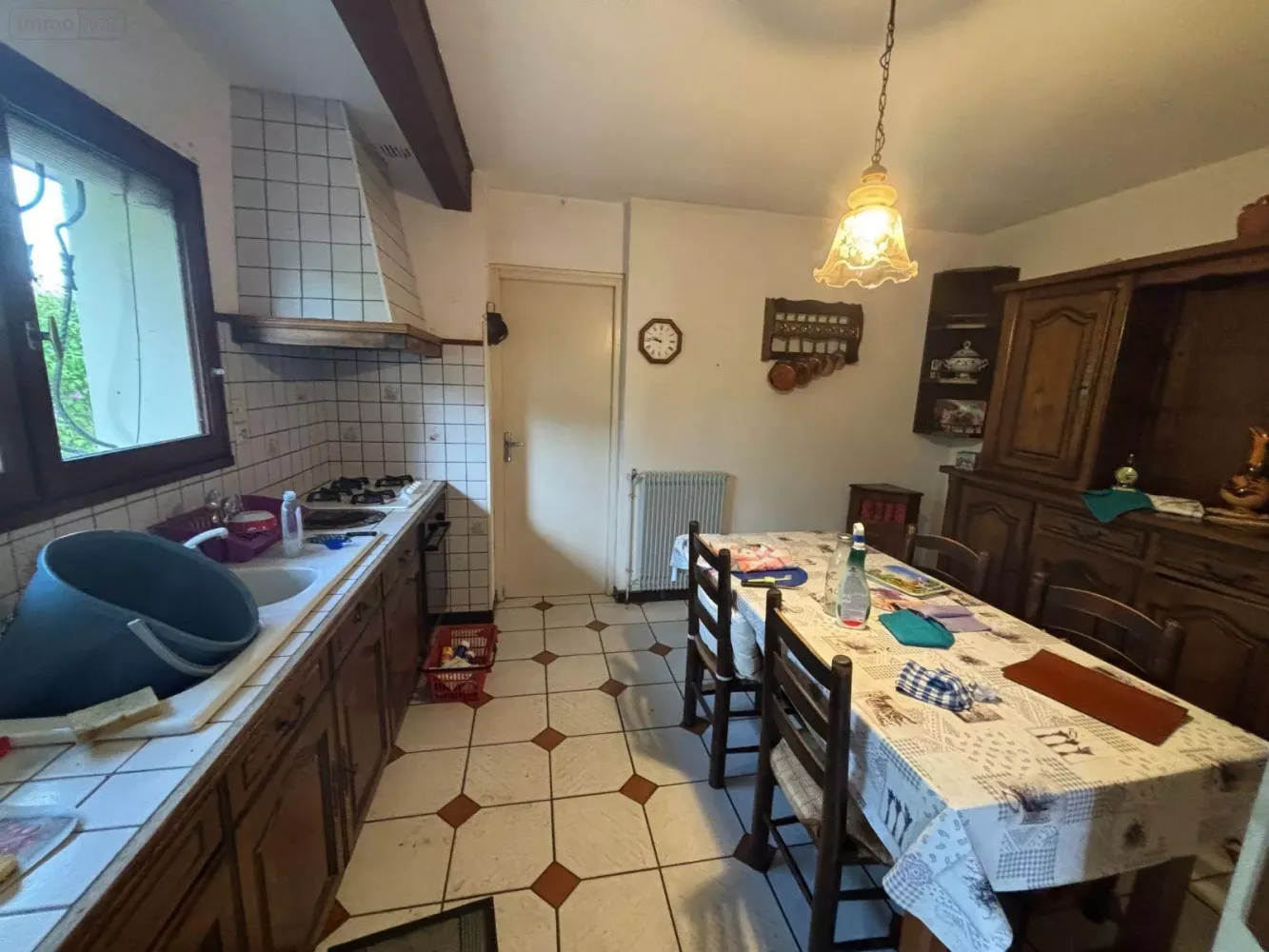 2 chambres Maison à Blanquefort, France No. 344637