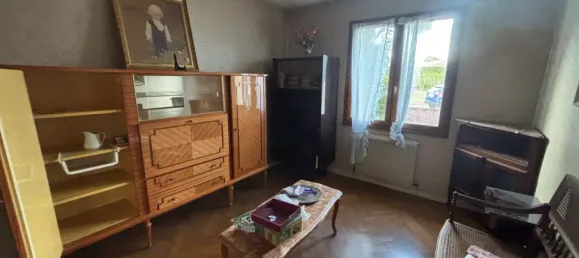 2 chambres Maison à Blanquefort, France No. 344637 2