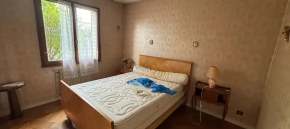 2 chambres Maison à Blanquefort, France No. 344637 7