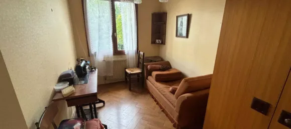 2 chambres Maison à Blanquefort, France No. 344637 8