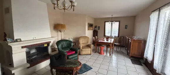 2 chambres Maison à Blanquefort, France No. 344637 5