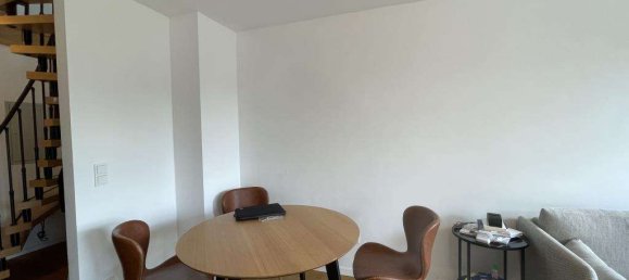 2غرفة منزل ذو طابقين في Munich, Germany رقم 368744 7