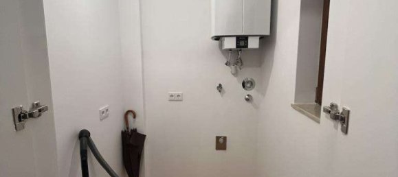 2غرفة منزل ذو طابقين في Munich, Germany رقم 368744 11