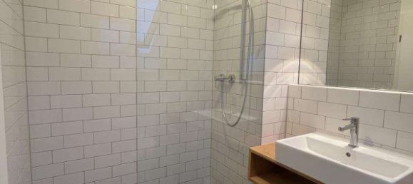 2غرفة منزل ذو طابقين في Munich, Germany رقم 368744 9