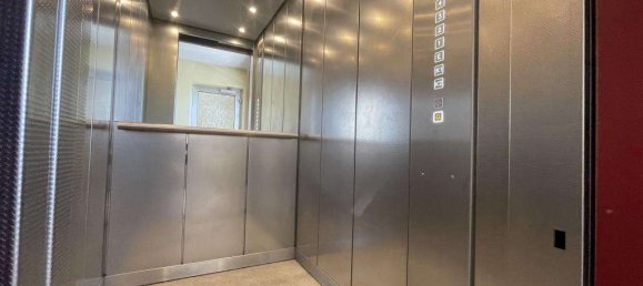 2غرفة منزل ذو طابقين في Munich, Germany رقم 368744 14