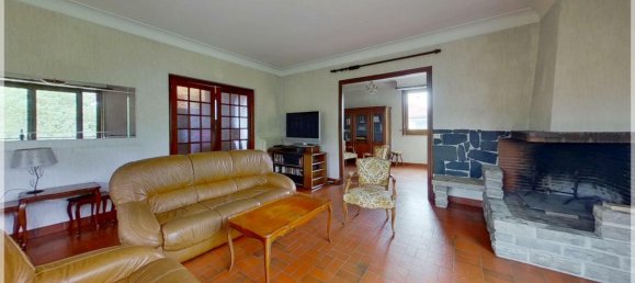 4 chambres Maison à Pau, France No. 358032 5