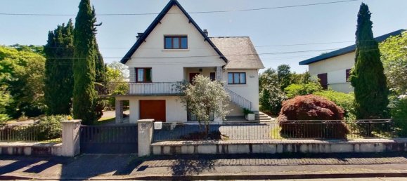 4 chambres Maison à Pau, France No. 358032 3