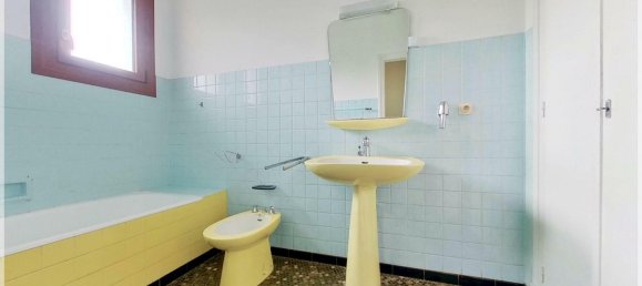 4 chambres Maison à Pau, France No. 358032 11