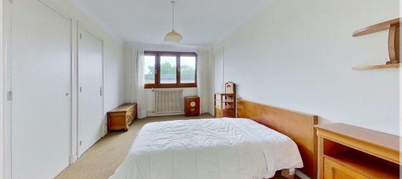 4 chambres Maison à Pau, France No. 358032 9