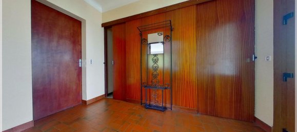 4 chambres Maison à Pau, France No. 358032 7