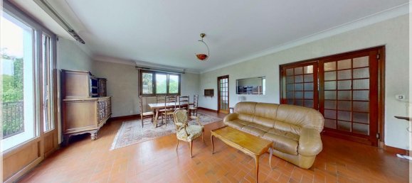 4 chambres Maison à Pau, France No. 358032 4