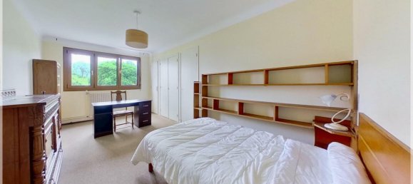 4 chambres Maison à Pau, France No. 358032 10